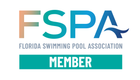 Florida Swimming Pool Association Member