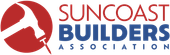 Suncoast Builders Association 