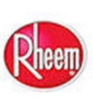 Rheem Rheem