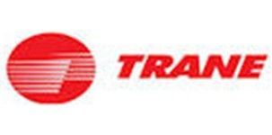 Trane Trane