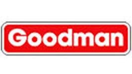 Goodman Goodman