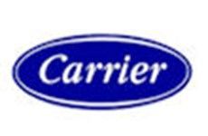 Carrier Carrier