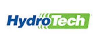 Hydrotech Hydrotech
