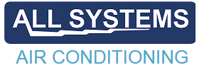 All Systems Air Conditioning All Systems Air Conditioning
