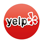 Yelp