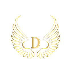 Logo Beauty Engel Thüringen