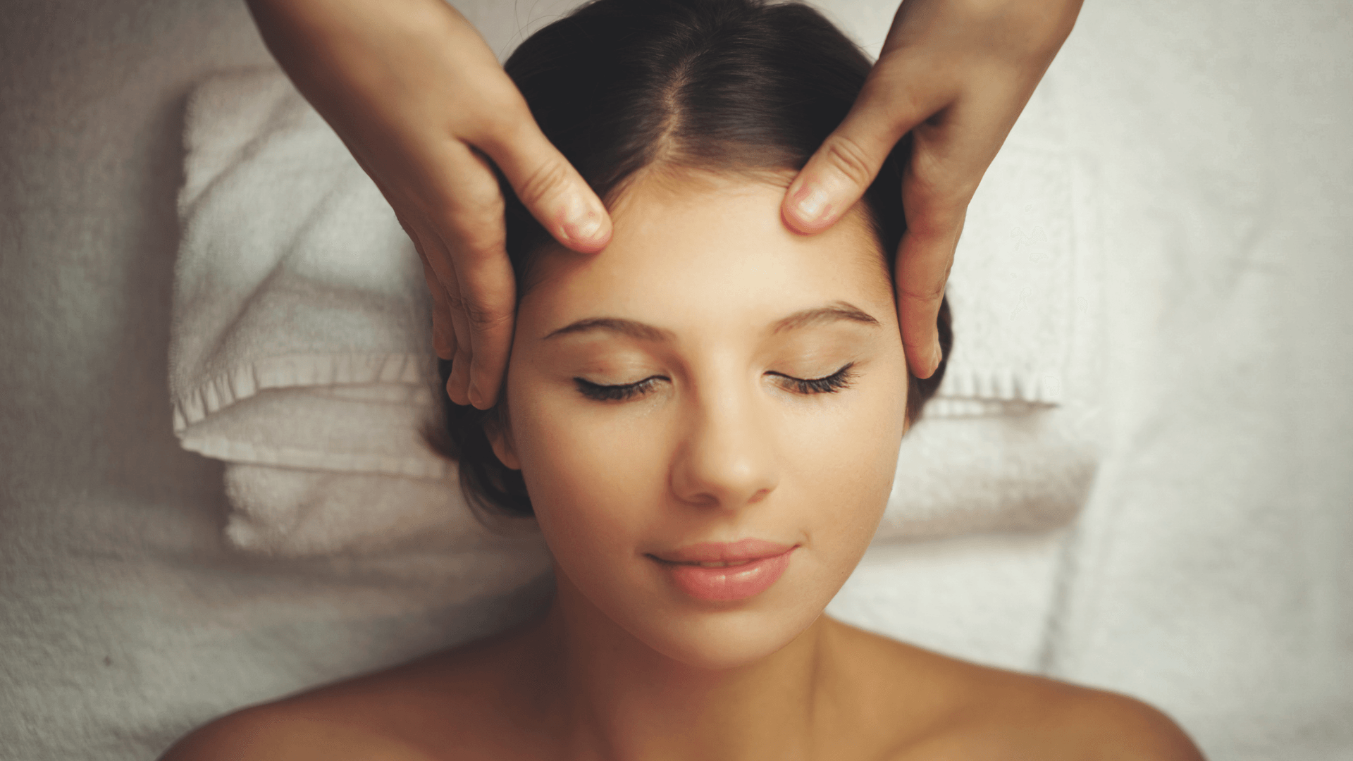 swedish massage tulsa