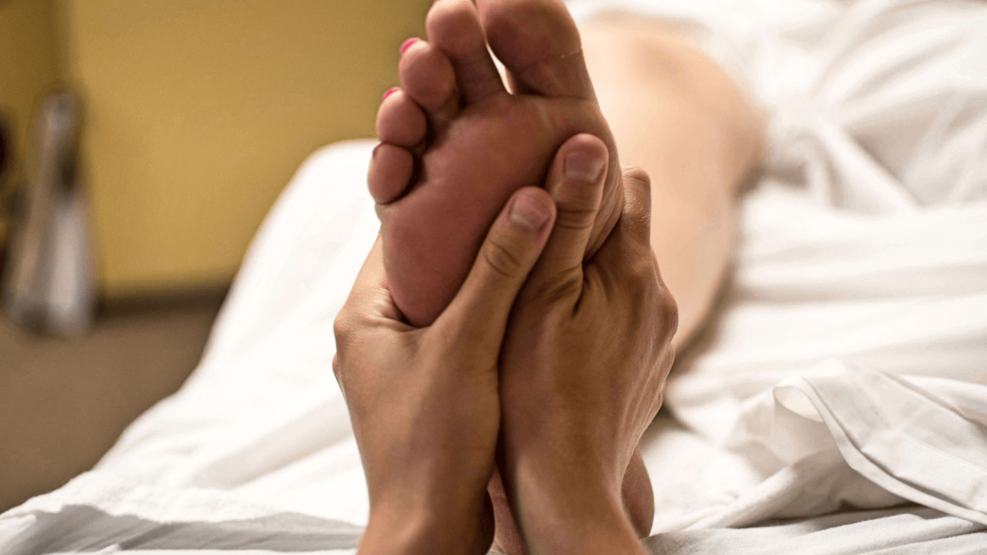 massage therapy tulsa