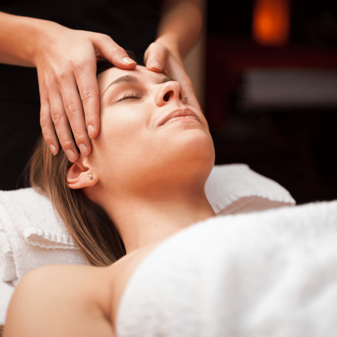 Flow State Massage