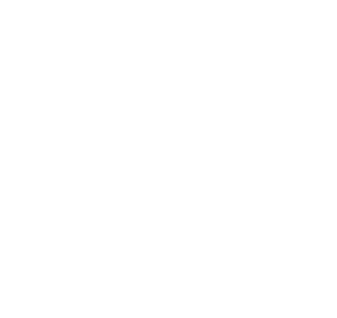 CCTV VISION - Seguridad y Soluciones de Redes