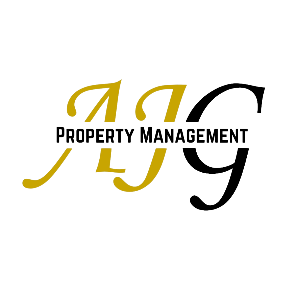 AJG PropertyMgmt