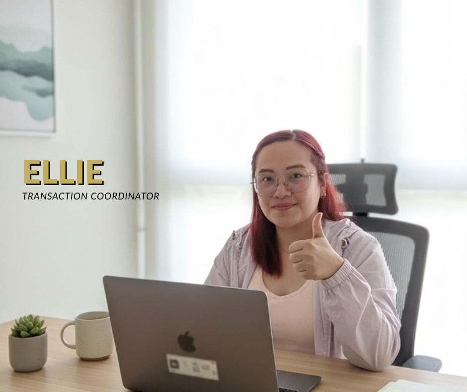AJGPM Ellie