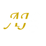 AJG Property Management