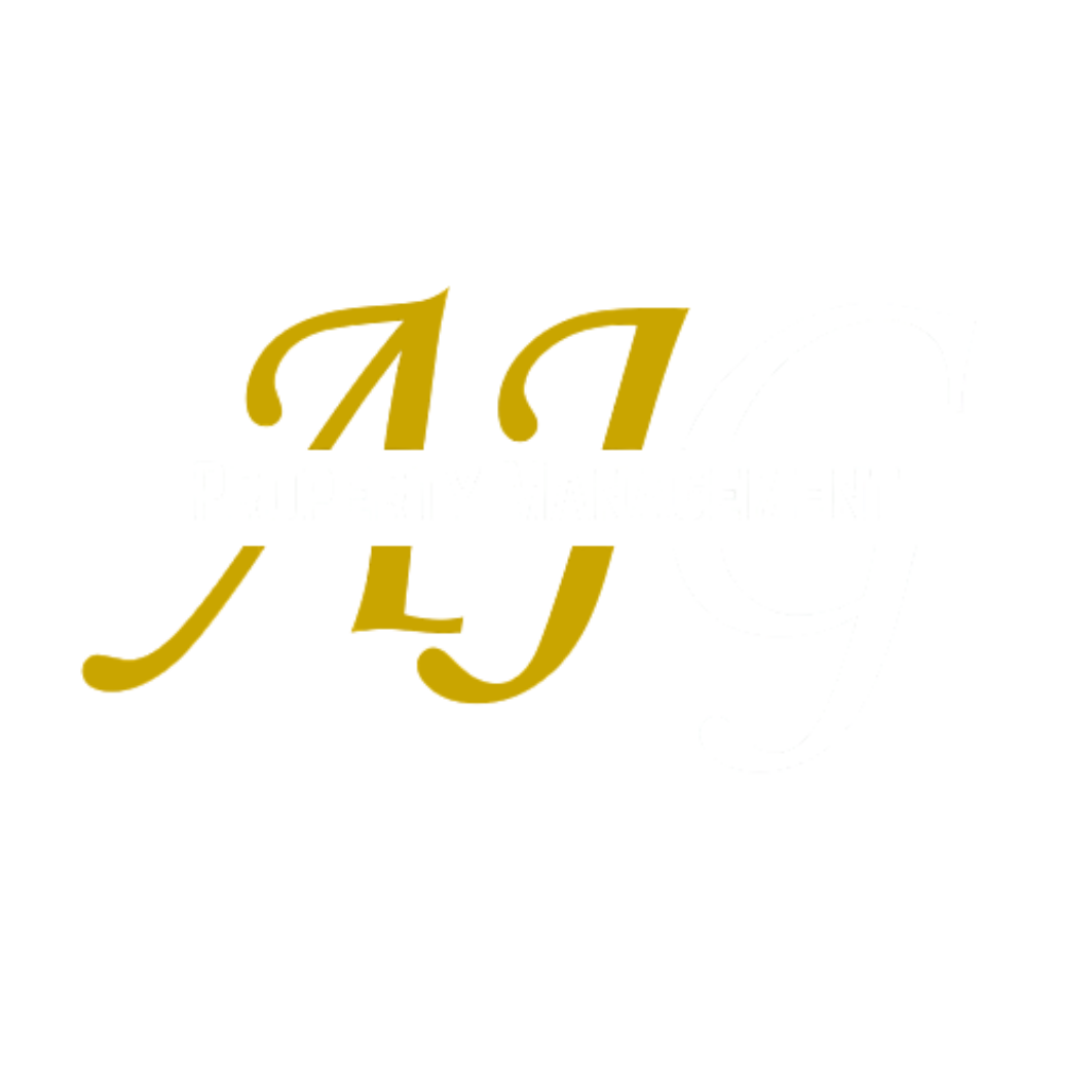 AJG Property Management