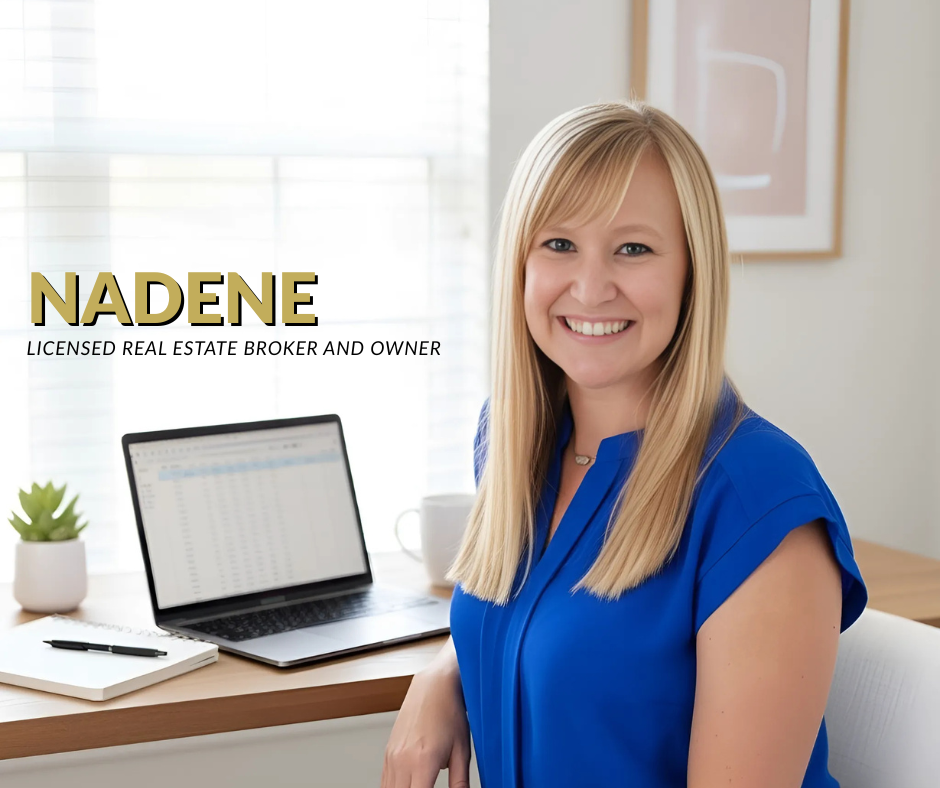 AJGPM Nadene