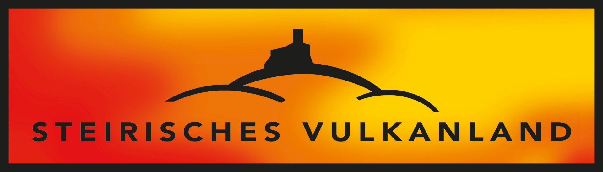 steirisches Vulkanland