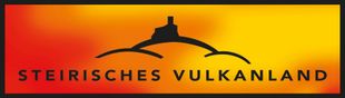 steirisches Vulkanland