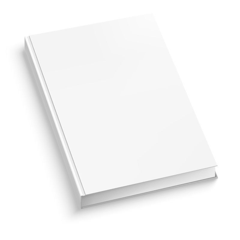 buch template
