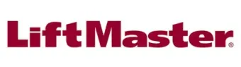 Lift Master Provider for Garage Doors Paducah Kentucky