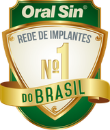 Franquia de implantes dentários Franquia de implantes dentários