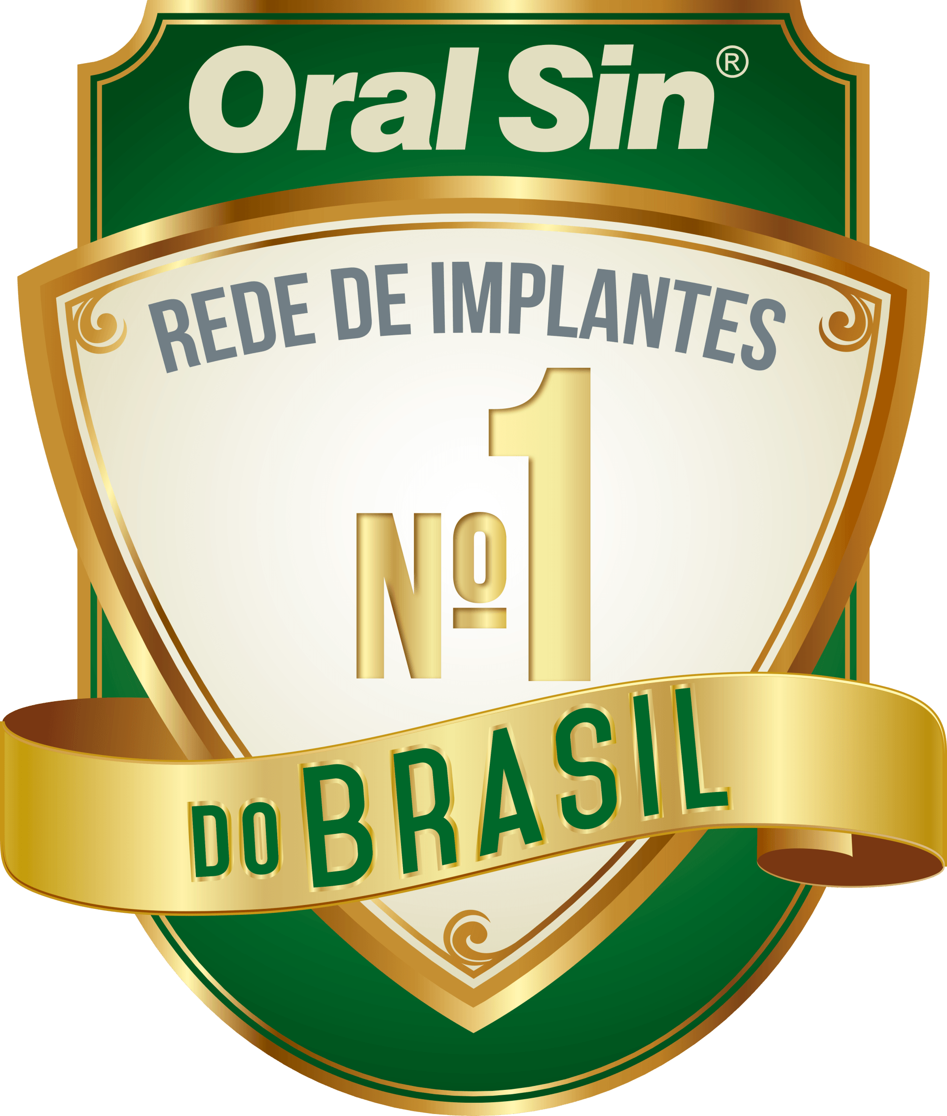 Franquia de clínicas odontológicas Franquia de clínicas odontológicas