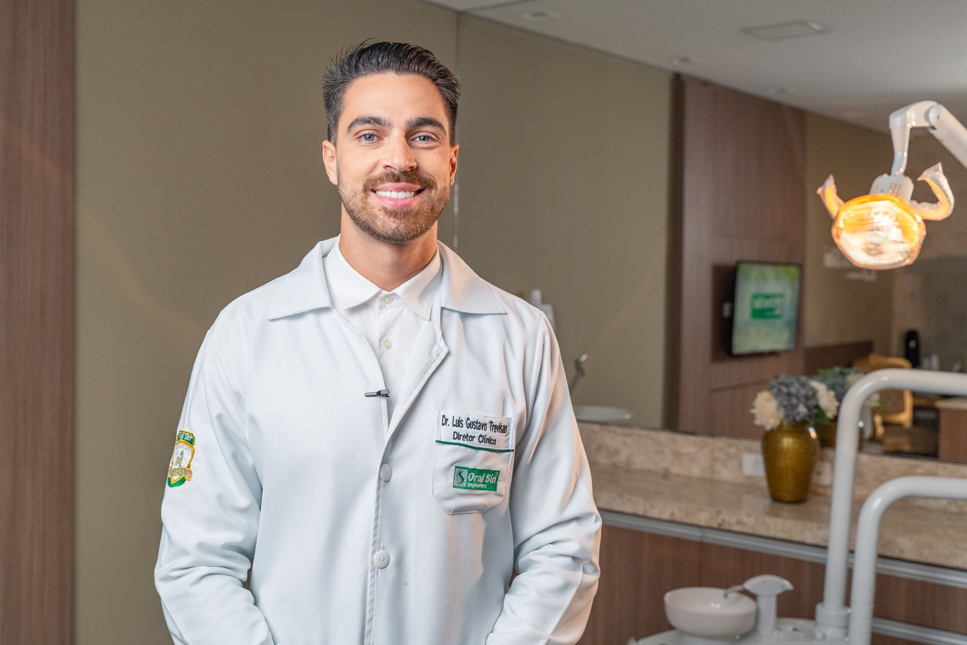 Dentista empresário: como escalar uma clínica odontológica