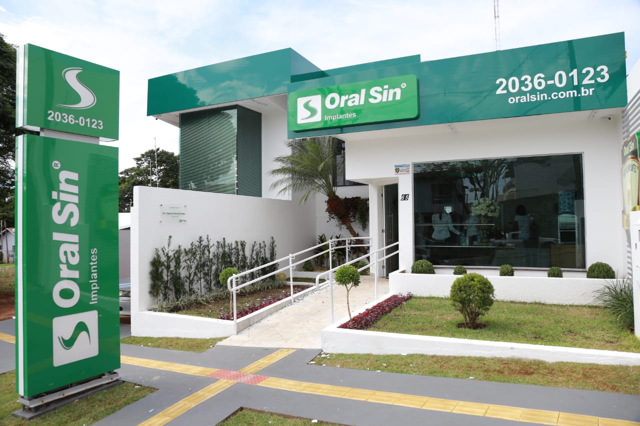 franquias odontológicas rentáveis franquias odontológicas rentáveis