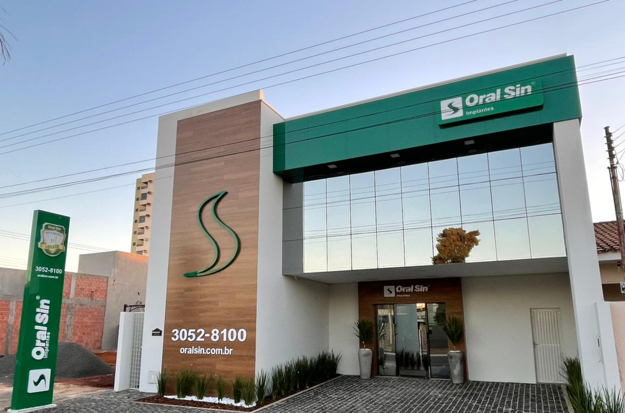 franquia de odontologia de implantes franquia de odontologia de implantes