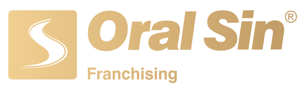 Franquia de implantes dentários Franquia de implantes dentários
