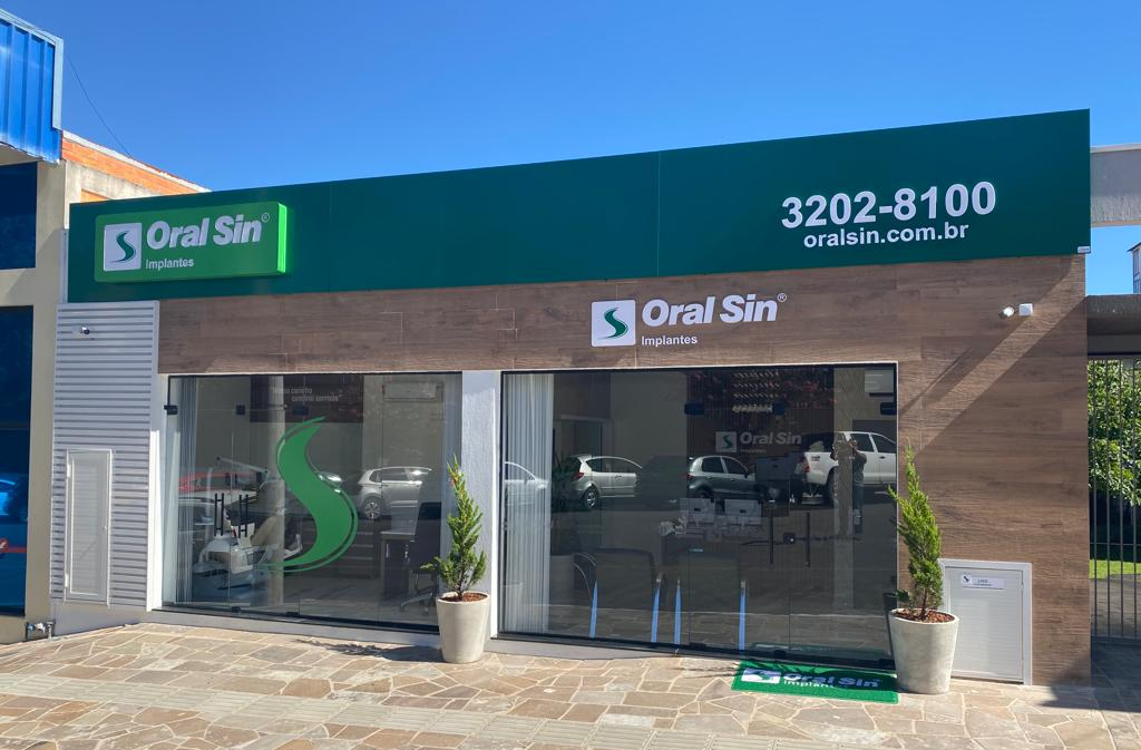 franquia de implantes dentários franquia de implantes dentários