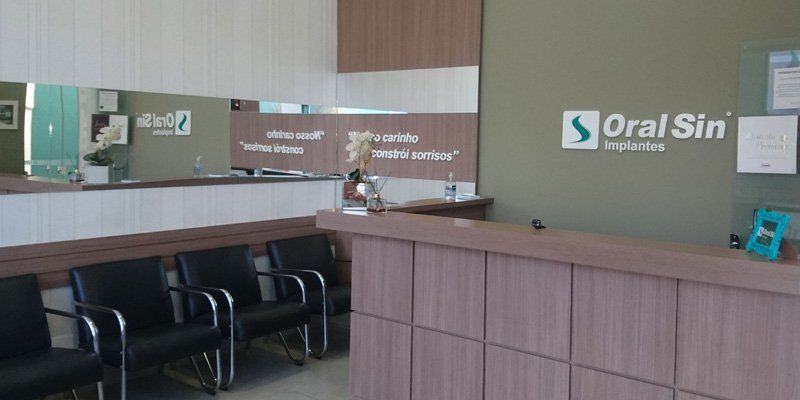 franquia de implantes dentários franquia de implantes dentários