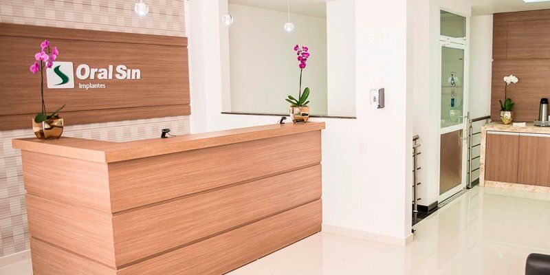 franquia de consultório odontológico franquia de consultório odontológico