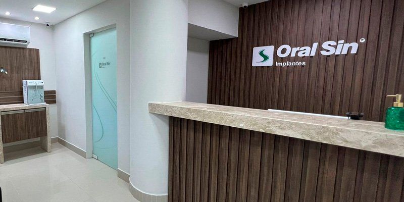 franquias odontológicas franquias odontológicas