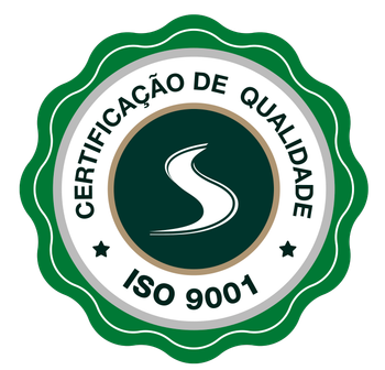 Melhores franquias odontológicas Melhores franquias odontológicas