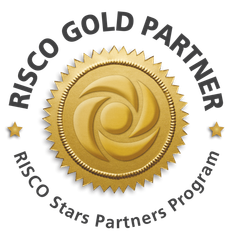 risco gold partner