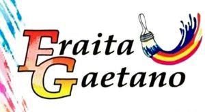 Fraita Gaetano Fraita Gaetano - Imbianchino
