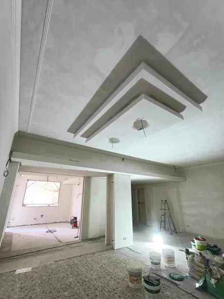 Cartongesso