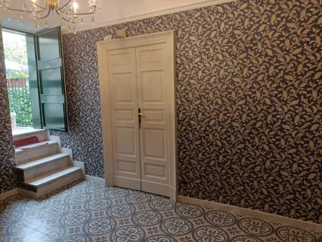 Decorazioni da interno