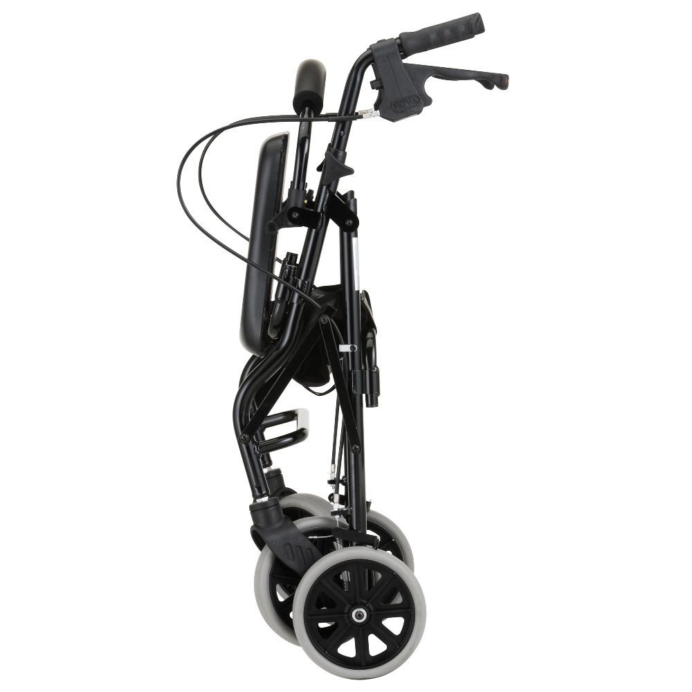 Nova Zoom 20 Rolling walker.