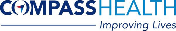Compass Health