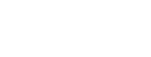 Logo for the American Red Cross featuring a red cross icon next to the organization's name in bold black lettering.