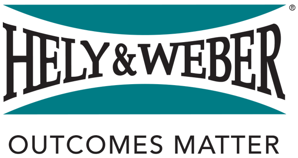 Heley & Weber