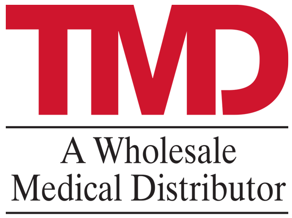 TMD Medical