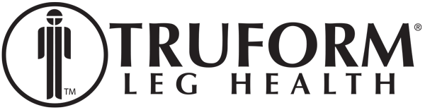 TruForm Leg Health