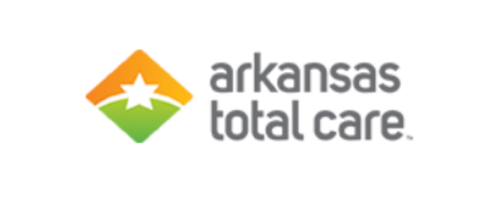 Arkansas Total Care