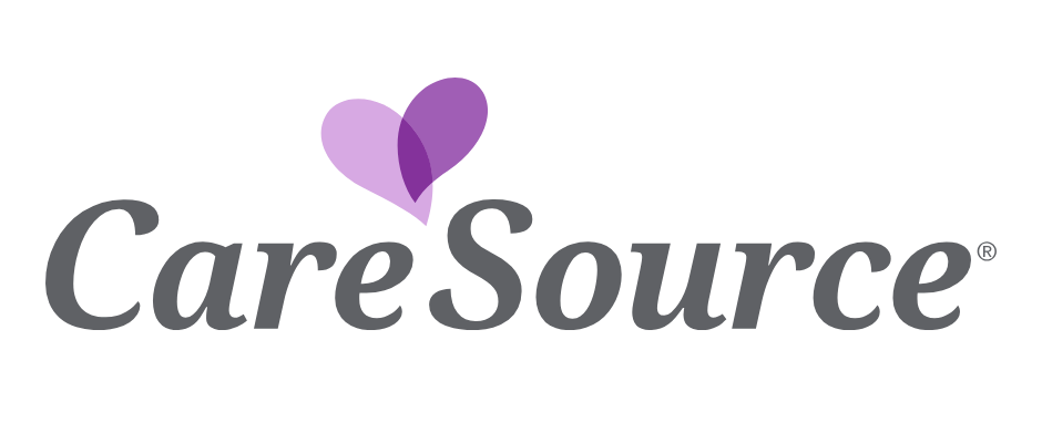 CareSource