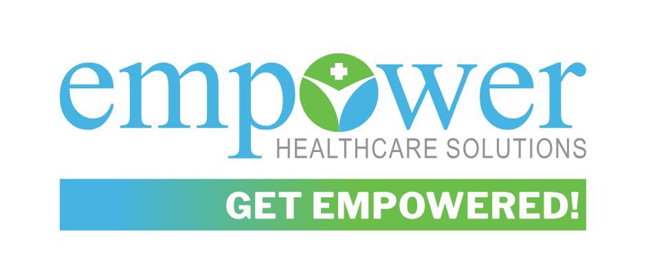 Empower Healthcare Solutions