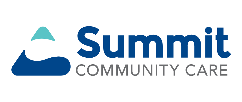 Summit Community Care