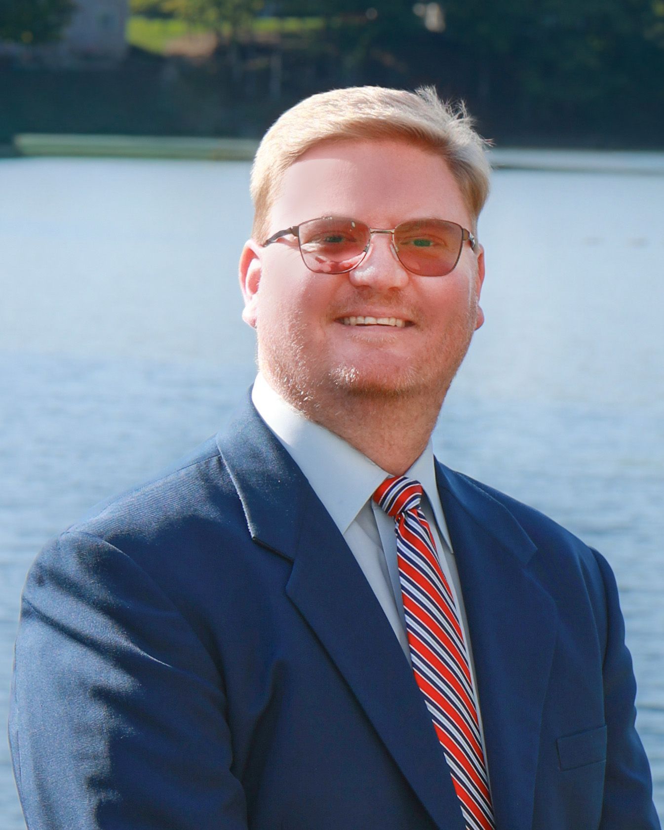 Jason Hessler