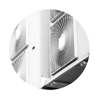 Air conditioning Services Air conditioning Services